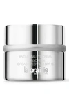 LA PRAIRIE ANTI-AGING EYE CREAM SUNSCREEN BROAD SPECTRUM SPF 15,18429