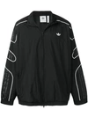 ADIDAS ORIGINALS 'FLAMESTRIKE' SPORTJACKE