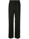 IRENE CLASSIC TAILORED TROUSERS