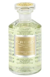 CREED EROLFA FRAGRANCE, 8.4 oz,2125031