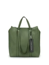MARC JACOBS 'THE TAG' SHOPPER