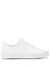 CAMPER LACE UP SNEAKERS