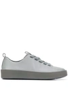 CAMPER Courb sneakers
