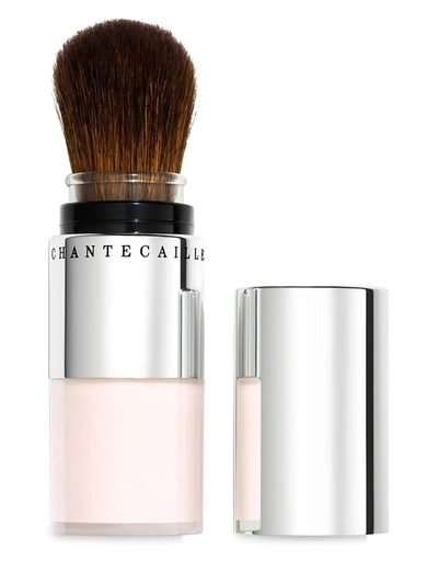 Chantecaille 0.14 Oz. Hd Perfecting Loose Powder - Matte Blur In Translucent