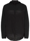 Y-3 3 In Black