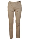 PT01 SUPER-SLIM TROUSERS,10878654