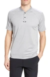 OAKLEY ERGONOMIC EVOLUTION PERFORMANCE POLO,434326