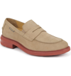 MEPHISTO ORELIEN PENNY LOAFER,ORELIEN