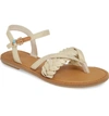 TOMS Lexie Sandal,10013455