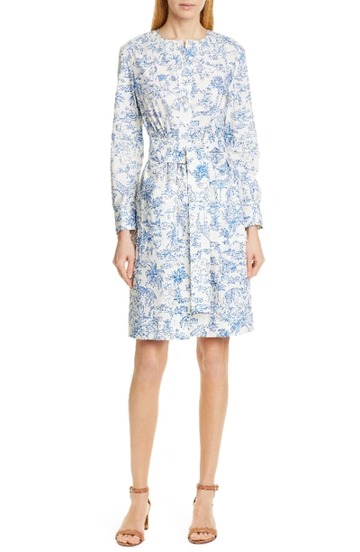 Tory burch far shop and away dress