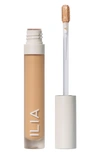 ILIA TRUE SKIN SERUM CONCEALER,300053638