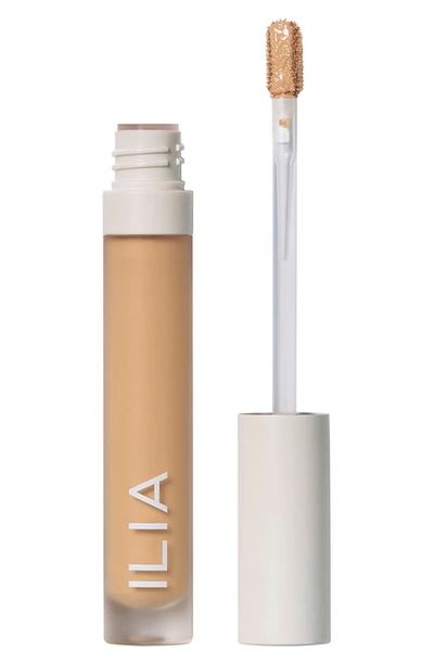 ILIA TRUE SKIN SERUM CONCEALER,300053638