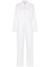 A_PLAN_APPLICATION COTTON UTILITY BOILERSUIT