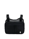 ALYX PADDED TECHNICAL CHEST PACK