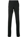 INCOTEX SLIM FIT CHINOS