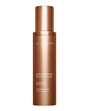 Clarins Extra-firming Phyto-serum, 1.6-oz.