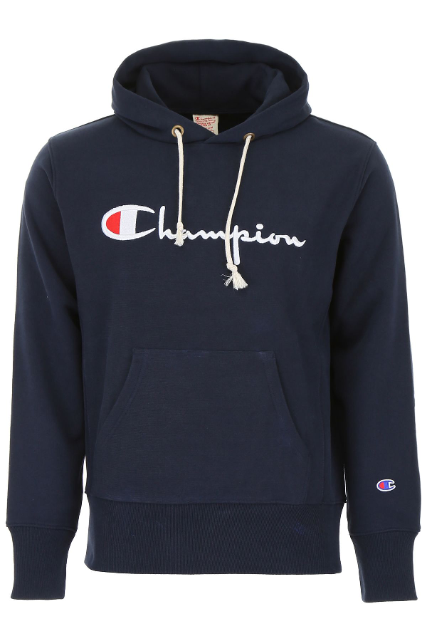 Магазин Champion Официальный Сайт На Русском