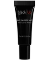 BLACK UP MATTE EYE PRIMER, 0.24-OZ.