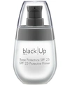 BLACK UP BLACK UP PROTECTIVE PRIMER SPF 25, 1-OZ.