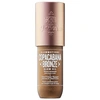 Sol De Janeiro Glowmotions Glow Body Oil Copacabana Bronze 2.5 oz/ 75 ml