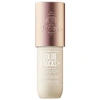 Sol De Janeiro Glowmotions Glow Body Oil Goldie Rocks 2.5 oz/ 75 ml