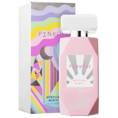 Pinrose Mystical Misfit 1.7 oz/ 50 ml Eau De Parfum Spray