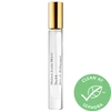 Maison Louis Marie No.04 Bois De Balincourt Eau De Parfum Travel Spray 0.34 / 10