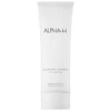 Alpha-h Balancing Cleanser With Aloe Vera 185ml