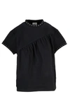 CELINE TOP,10881960