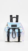 KENDALL + KYLIE POPPY BACKPACK