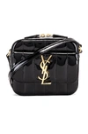 SAINT LAURENT Vicky Bag,SLAU-WY868