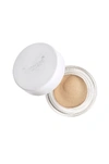 Supergoop ! Shimmershade Illuminating Cream Eyeshadow Spf 30 First Light 0.18 oz/ 5 G In First Light