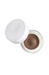 SUPERGOOP SHIMMER SHADE SPF 30,SOOR-WU48