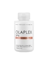 OLAPLEX NO. 6 BOND SMOOTHER,OLAP-WU4