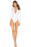 GIGI C RILEY SURFSUIT,GIGI-WX28