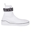 GIVENCHY SNEAKERS,10882500