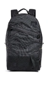 TOPO DESIGNS DAYPACK