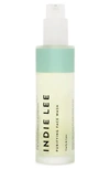 INDIE LEE PURIFYING FACE WASH, 4.2 OZ,164737