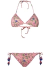 ANJUNA MELISSA BIKINI SET