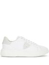 PHILIPPE MODEL MADELINE SNEAKERS