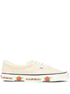 VANS CALIFORNIA SNEAKERS