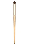 CLARINS EYESHADOW BRUSH,022881