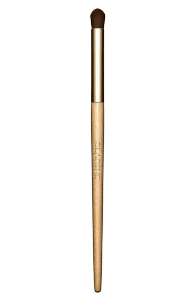 Clarins Clar Blending Brush 18 In Nocolour