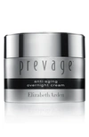 ELIZABETH ARDEN PREVAGE NIGHT ANTI-AGING RESTORATIVE CREAM, 1.7 oz,PRVN40098