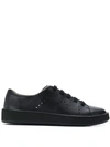 CAMPER COURB SNEAKERS