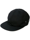 ALYX CLASSIC BASEBALL CAP