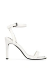 SENSO TYRA V SANDALS