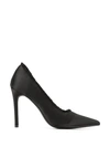 SENSO UFFIE I PUMPS