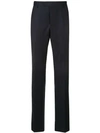 GIEVES & HAWKES TAILORED TROUSERS