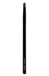 GIORGIO ARMANI MAESTRO BLENDING EYE BRUSH,L77878